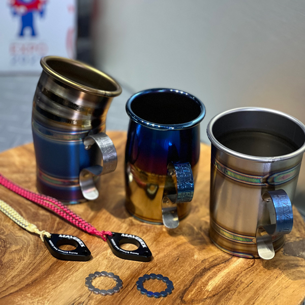 イベント情報】 2025年大阪・関西万博「美し国彩り三重バザール」