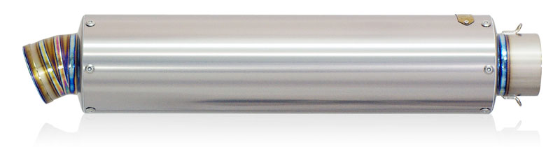 MV97チタンソリッド400/3P【MV97T40-3PS】