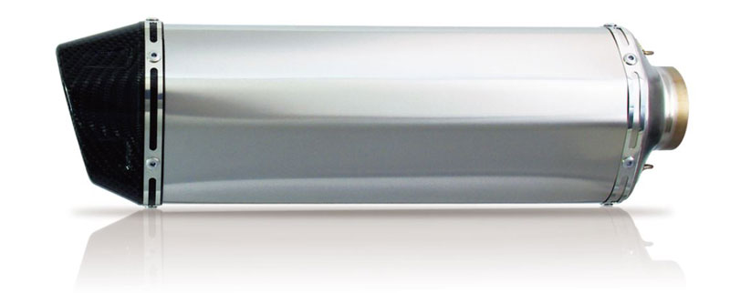 H130ソリッド【H13T35-CBS】